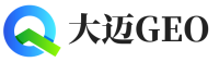 滨海县大迈GEO